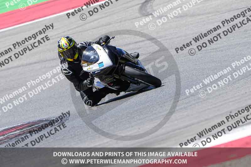 May 2024;motorbikes;no limits;peter wileman photography;portimao;portugal;trackday digital images